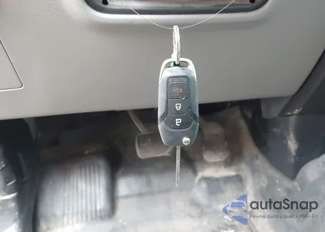 2015 Ford F-150 Xl from USA, damaged, VIN 1FTEX1C89FFC20199